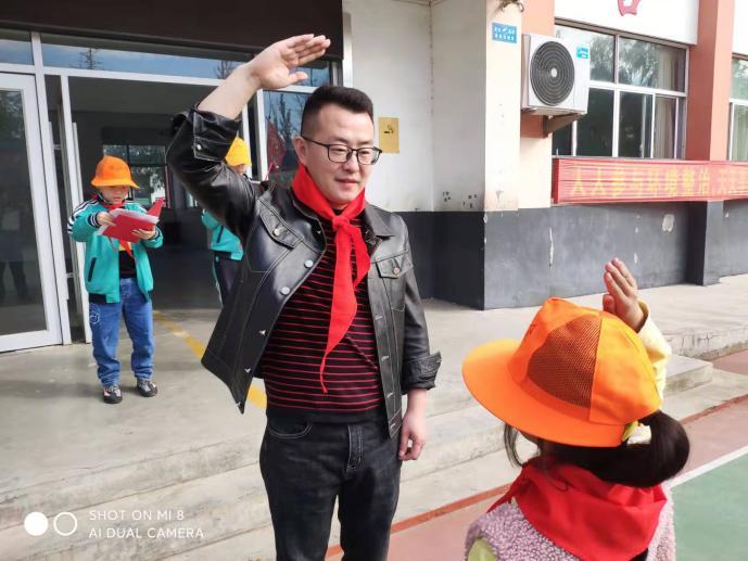 临沂市新桥小学怎么样,临沂新桥小学2022年