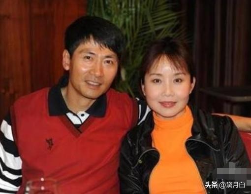 河南信阳小伙娶日本市长,河南农村小伙娶回日本市长