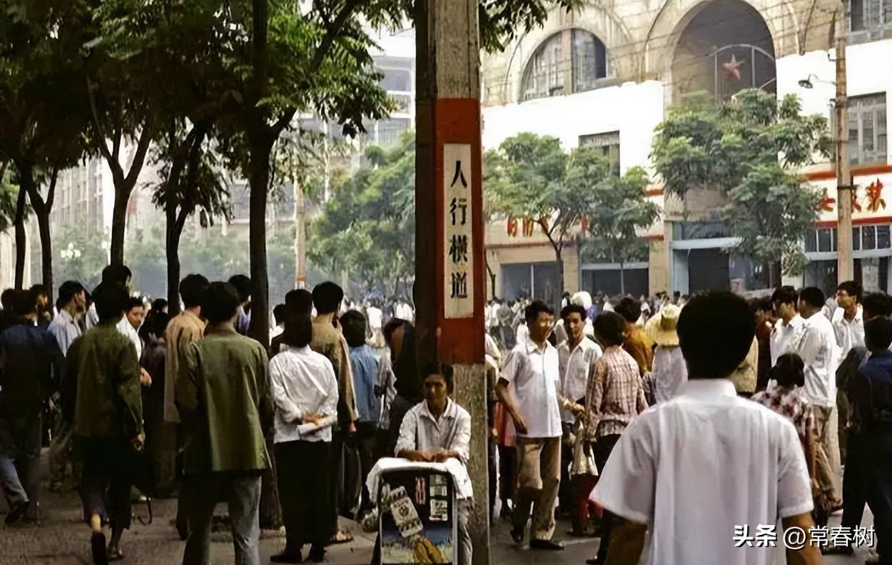 重庆最有可能被合并的区县,重庆市管辖区域有多少个区县