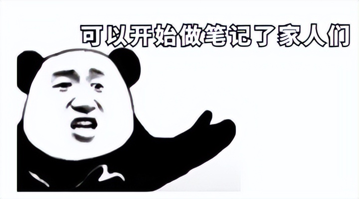 5岁宝宝裤子有血,小孩裤头有褐色分泌物是什么原因