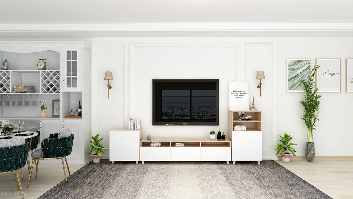 电视机打不开一直闪红灯怎么解决,索尼电视机红灯闪烁屏幕不显示