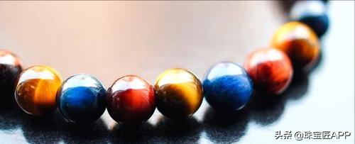 便宜的虎睛石是真的吗,虎睛石和玛瑙猫眼有什么区别