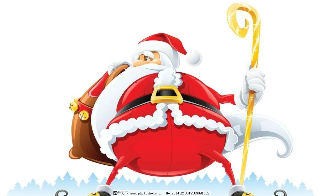 武汉是干燥还是湿润,武汉是慢城市吗