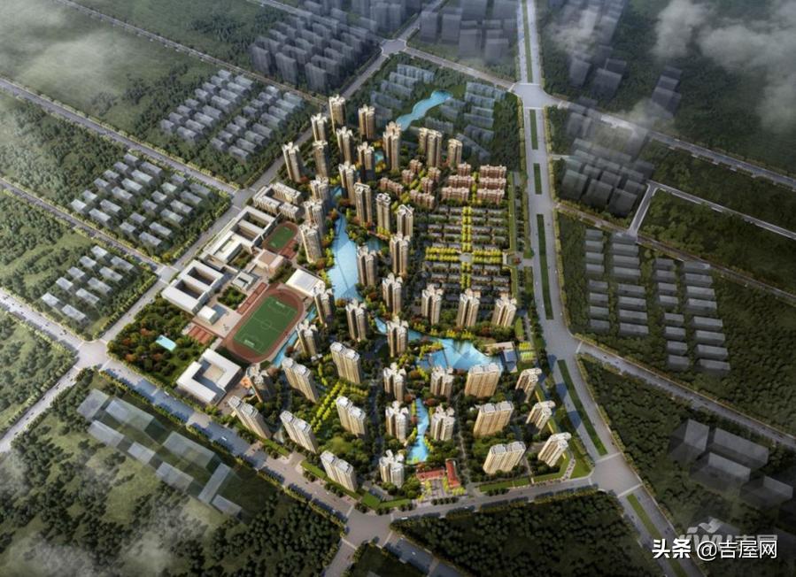 惠州泰丰牧马湖楼盘洋房,大亚湾泰丰牧马湖86平