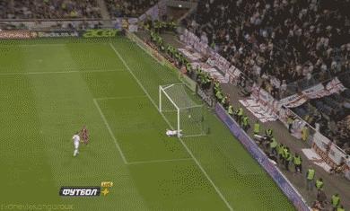 假如光头强真有段位,绿茵信仰哈兰德和吉鲁