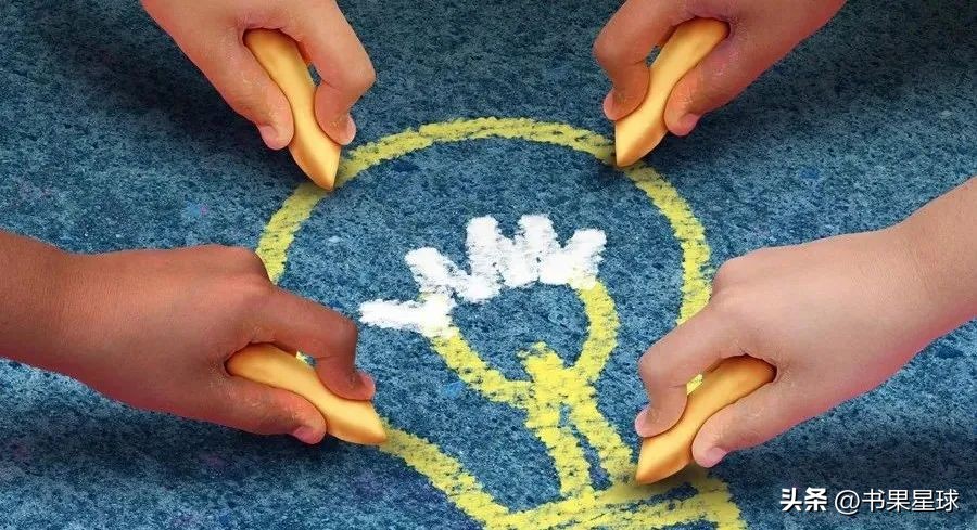 适宜小学生读的哲学书,适合小学阶段孩子看的哲学书