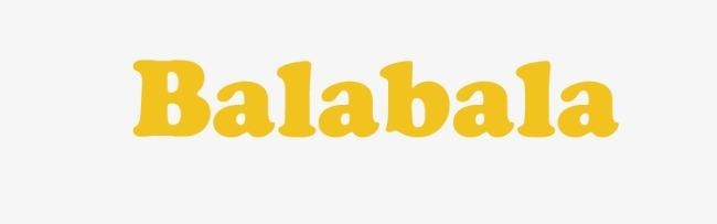 童装品牌排行榜前十名直播,童装品牌排行榜前50名有哪些