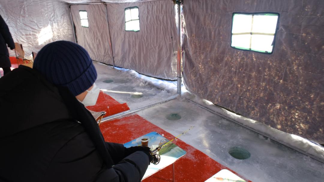 2023达喀尔最新赛况,2022达喀尔第七赛段赛况