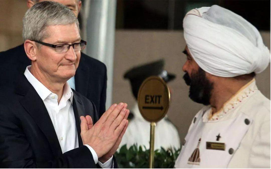 富士康现状及问题,富士康最新现状及问题