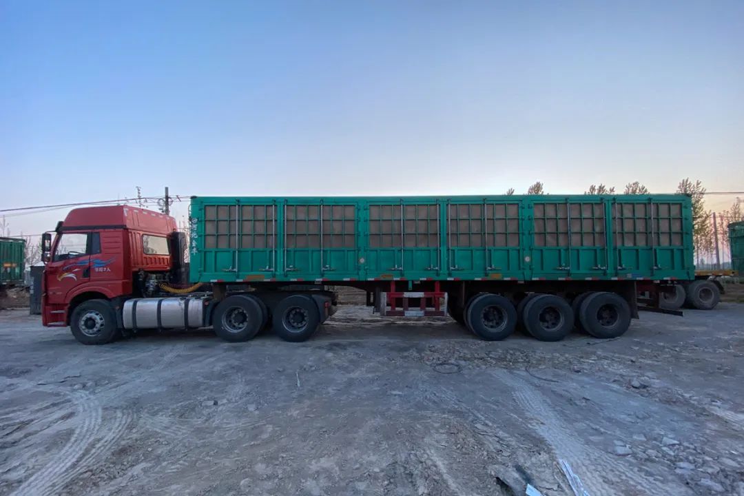 现在买国五的车有什么优势,便宜的国五二手车