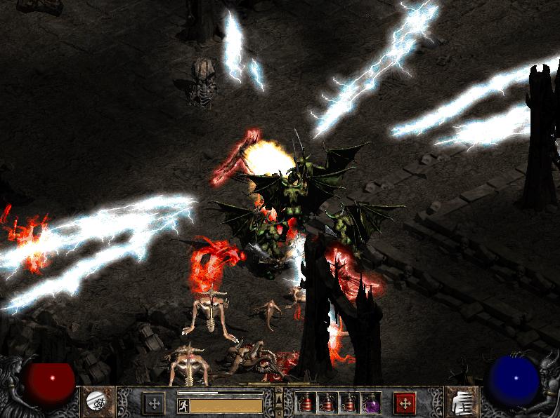 玩个游戏还要拔光驱，当年大家为了玩游戏都搞过什么骚操作？