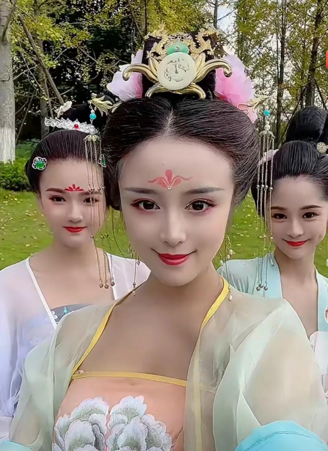 聊斋故事古镜幽魂,聊斋故事血案