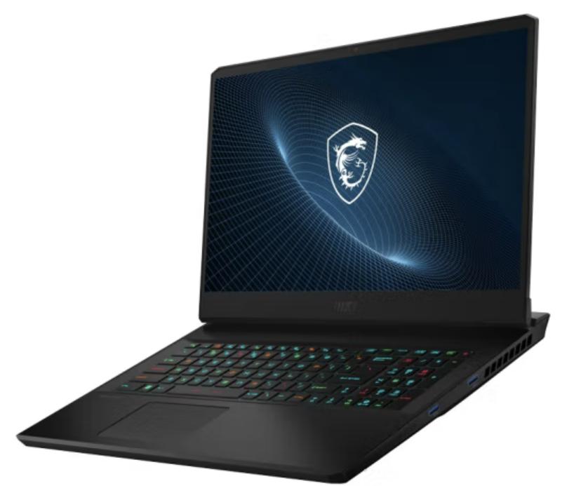 2021年3月游戏笔记本电脑选购推荐,22年8月推荐笔记本