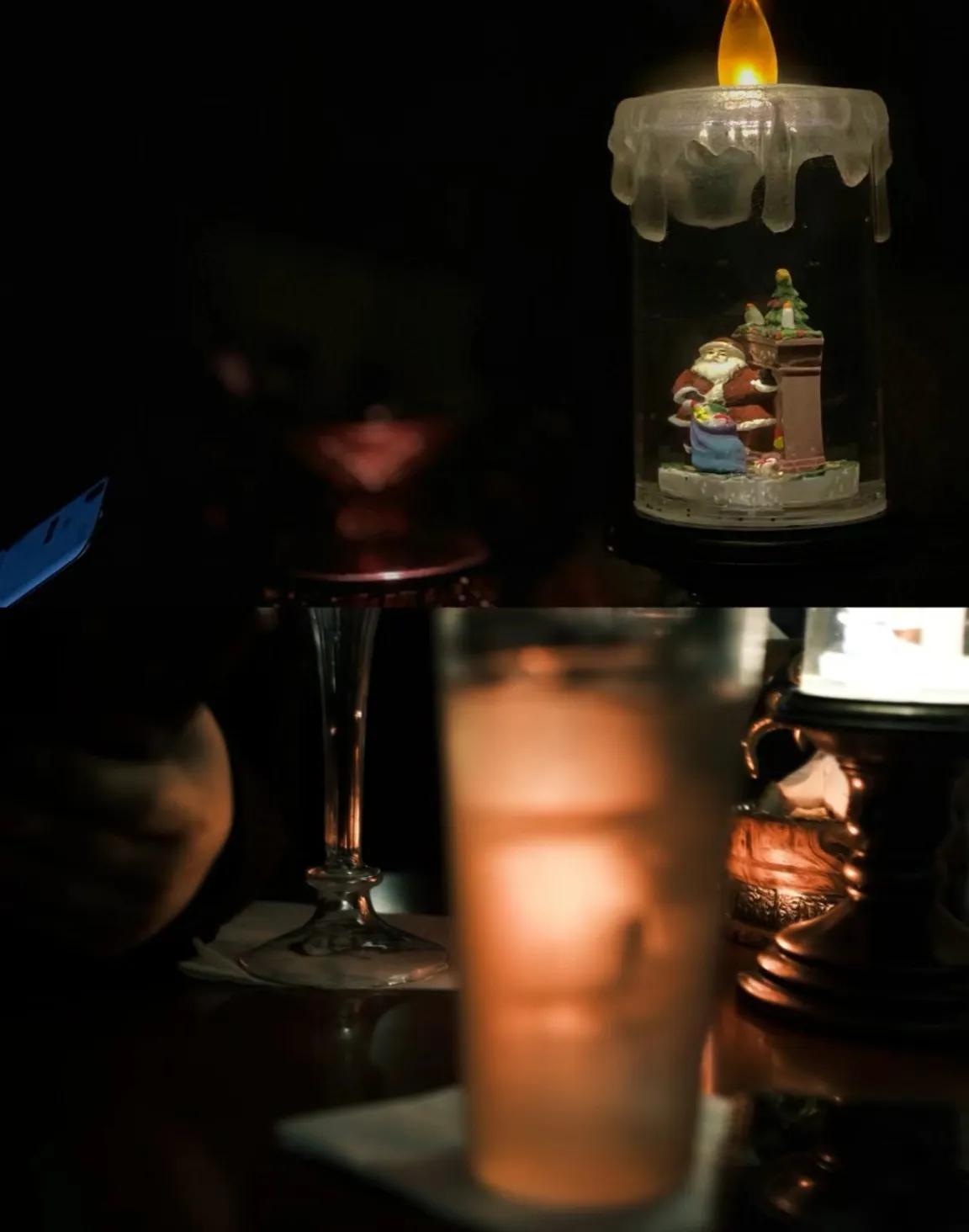 为什么醉酒失态也是一种聪明,为什么醉酒后人会很重