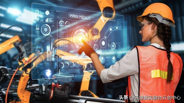 人工智能的创新发展与社会影响,正确把握人工智能的社会作用