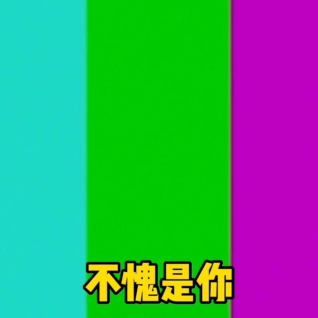 dr钻戒一生一世只爱一个人,dr钻戒一生唯爱一人