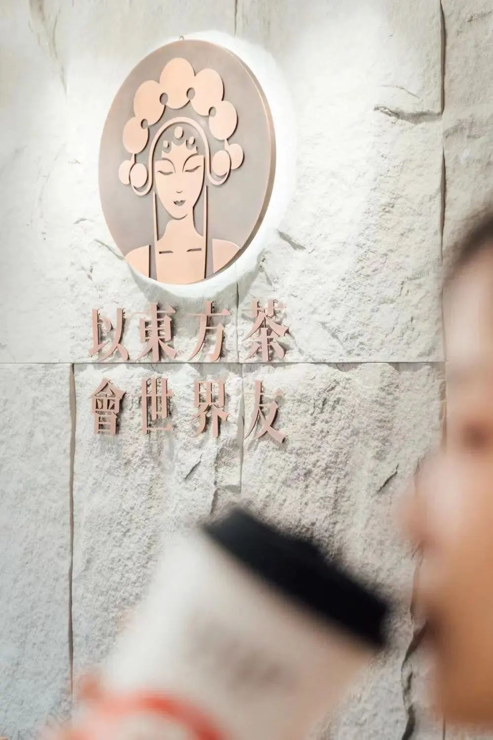 广州十大外卖美食排行榜,广州白云区外卖美食