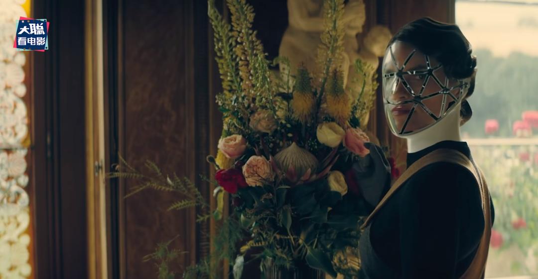 边缘世界第二季深度解析,边缘世界第三集完整