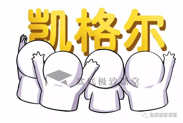 产后漫画形象,产后凯格尔训练图