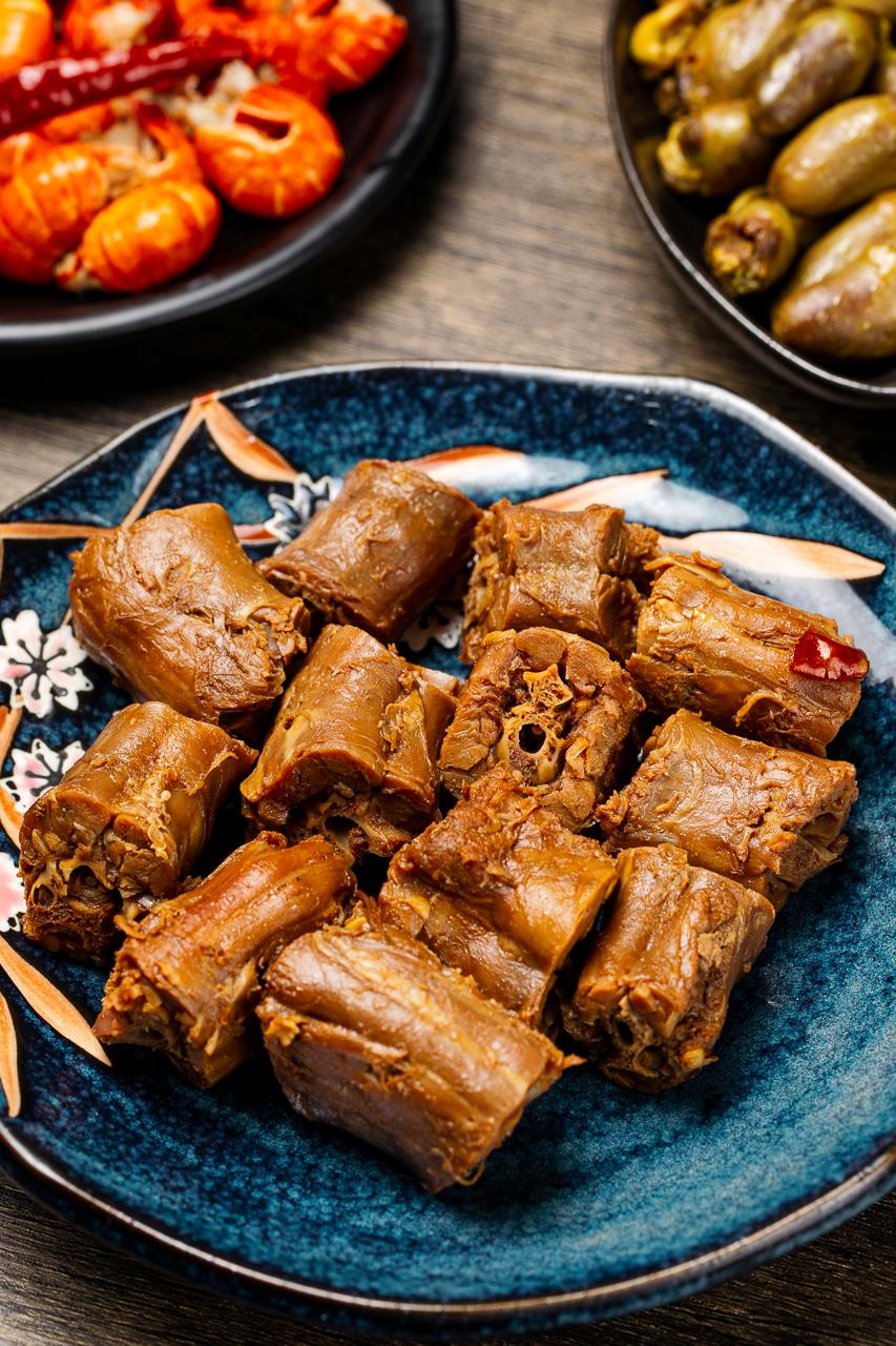 窑鸡王外卖怎么点,太原窑鸡王外卖