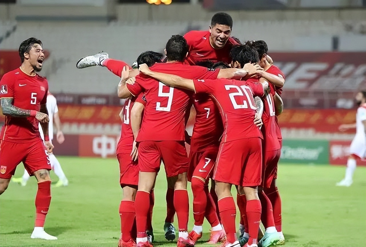 世界杯足球打假,世界杯打假足球事件