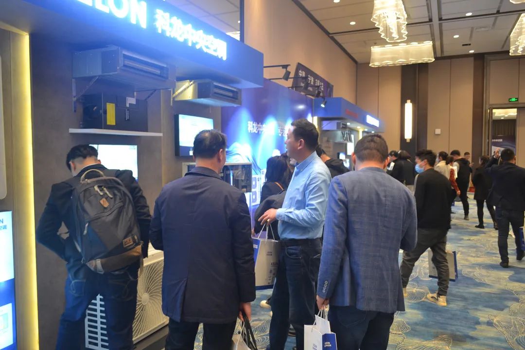 鏂板惎绋嬪悜鏈潵,鏂板惎鑸悜鏈潵