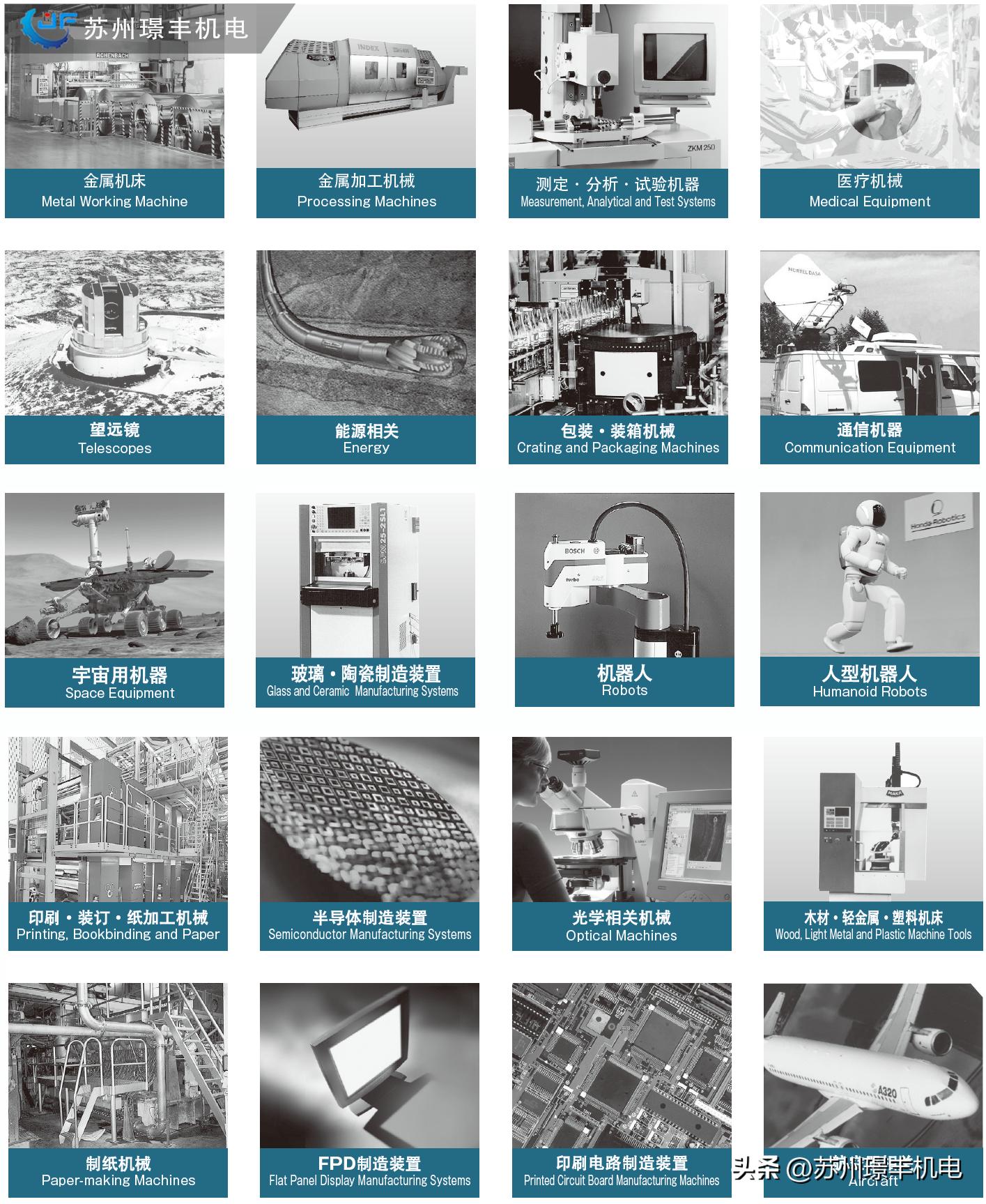 东莞哈默纳科行星减速机参数,东莞市哈默纳科行星减速机参数