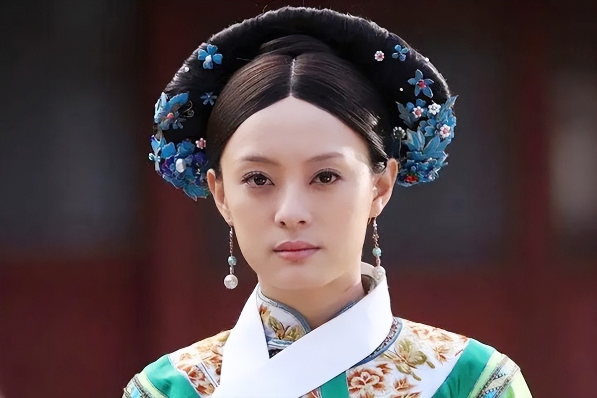 皇上为什么阻止玉娆有孕 (皇上防止玉娆有孕)