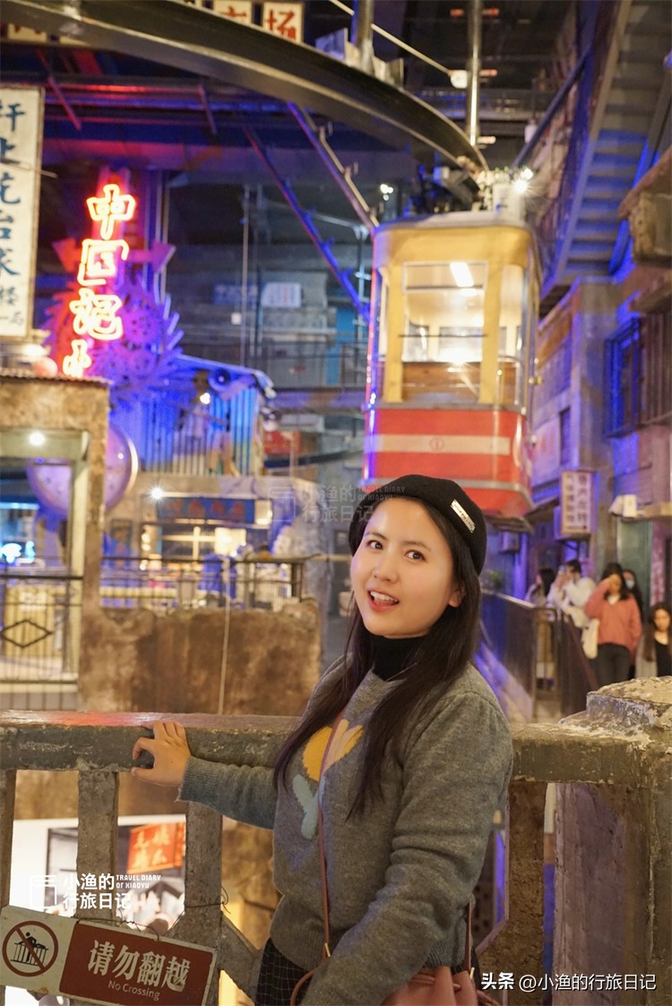 长沙必吃的17家馆子茶颜悦色,长沙美食攻略长沙必去的十大餐厅