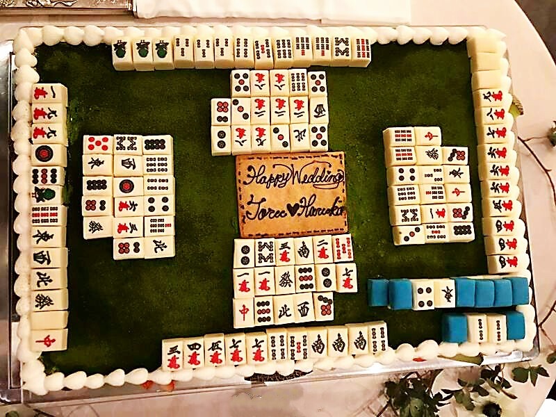 农村开棋牌室有前景吗,未来几年棋牌室前景