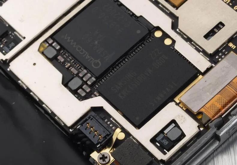 买手机不踩坑,网购手机怎么不踩坑