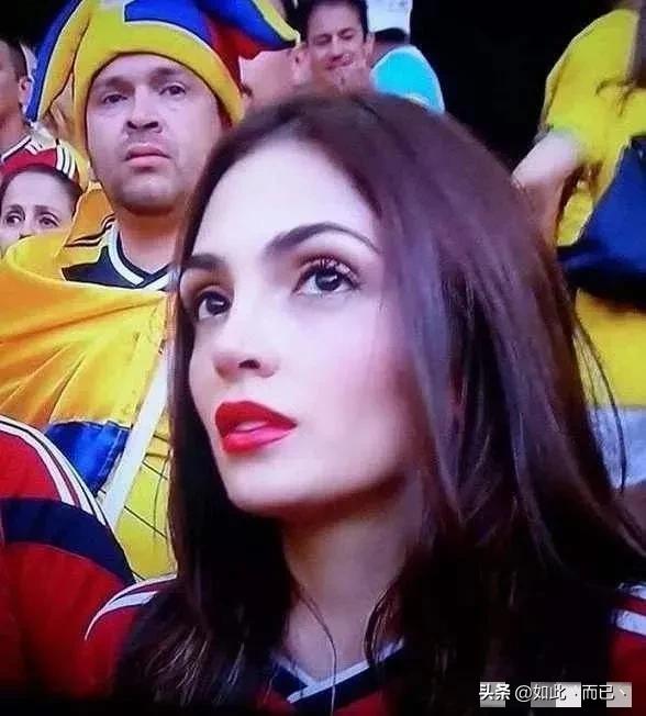 看世界杯怎么能少得了啤酒,看世界杯怎么能少了德国精酿啤酒