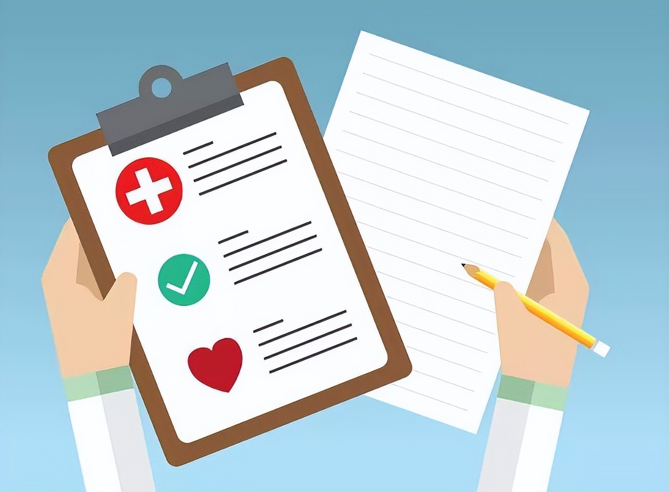 八种疾病传播途径,八种性传播疾病及病原体