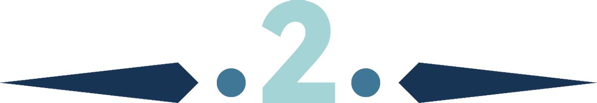 【南宫读书会】《富爸爸商学院》网络、销售和领导力