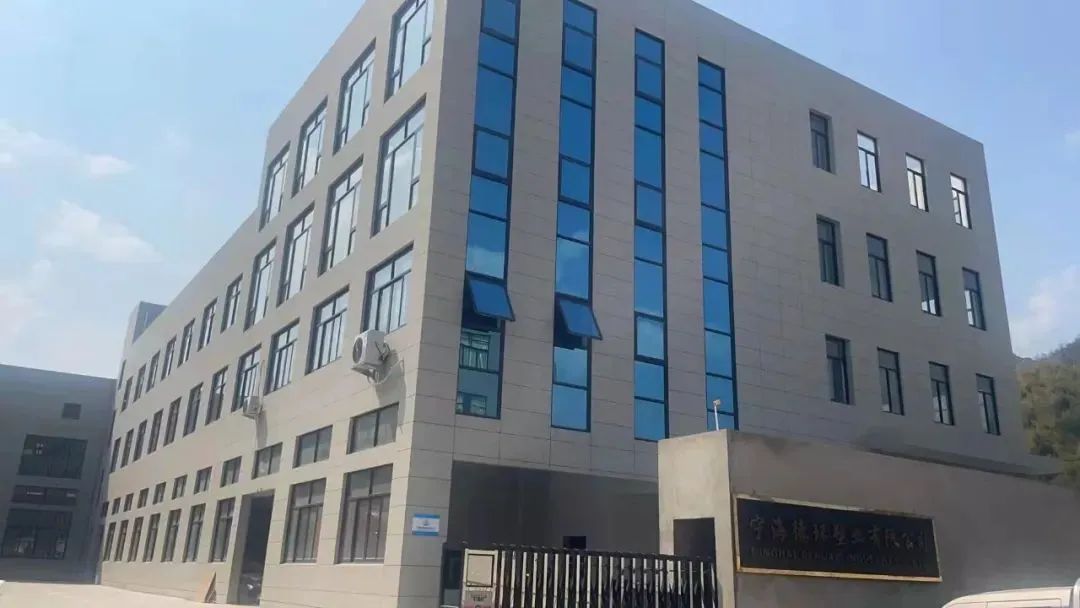 “站着说话不腰疼”一块小小的地垫竟能风靡海外？