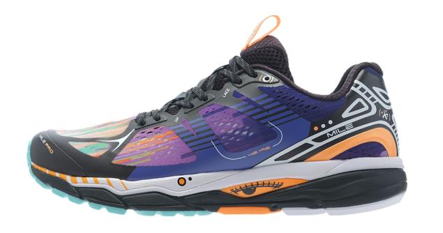 500元以内跑鞋性价比推荐,500元以下的缓震跑鞋推荐