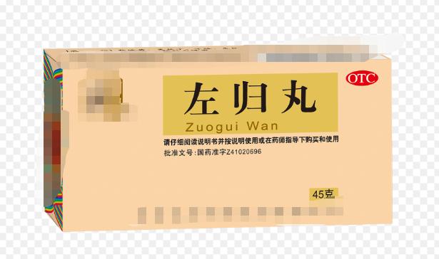 想要的事做不到怎么办,想要做点什么事又不知道从哪做起