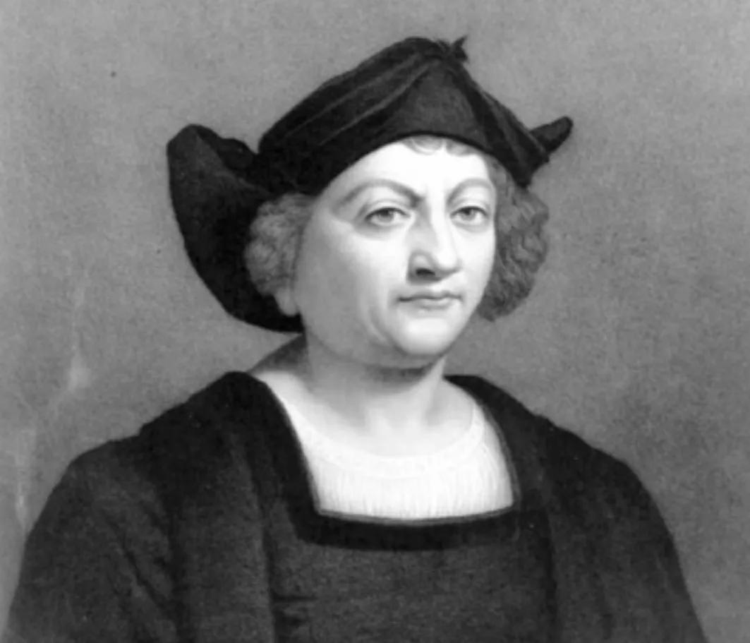 古代中医能治梅毒吗,古代人治梅毒有多奇葩