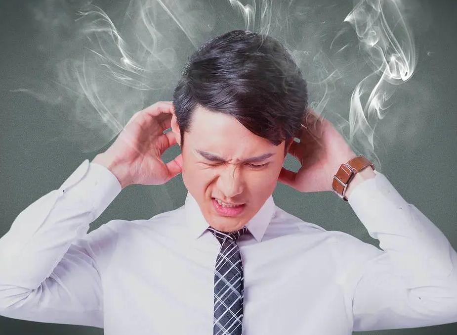 高层住房到期拆迁问题,房子70年到期要拆怎么补偿