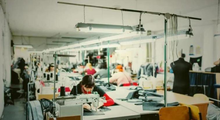 亚马逊选品技巧实用策略,如何从零开始学会亚马逊选品技巧