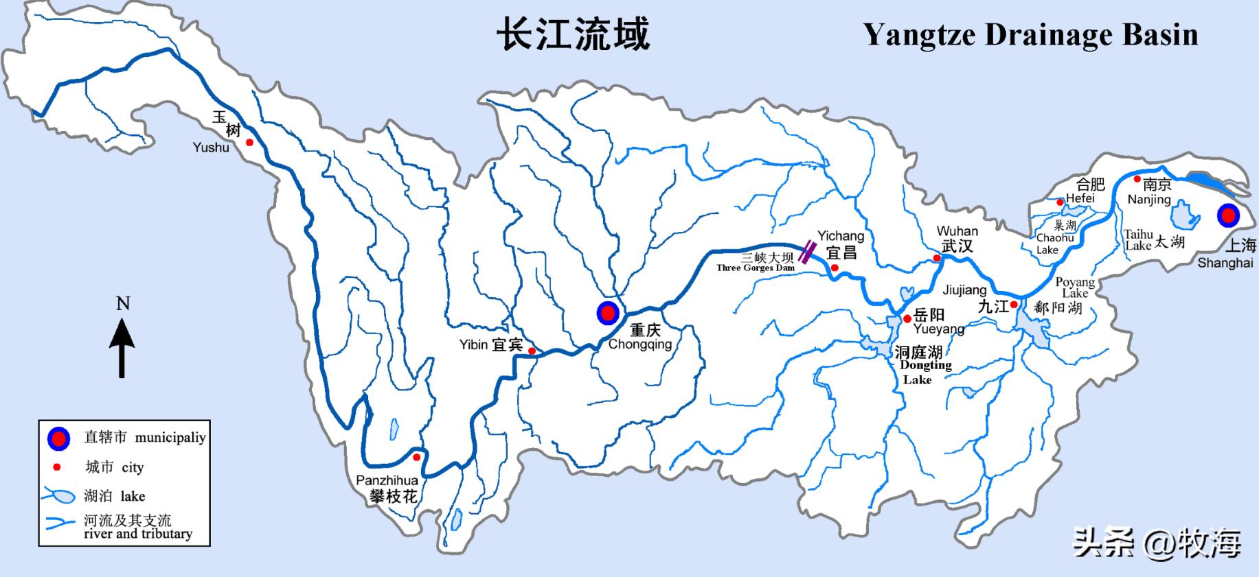 一半喜一半忧,一半喜一半忧粤语