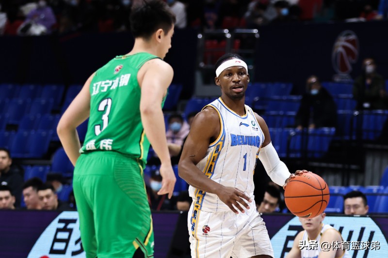 救主奇兵再现，就算老了又如何？这不，北京成功碾压山东