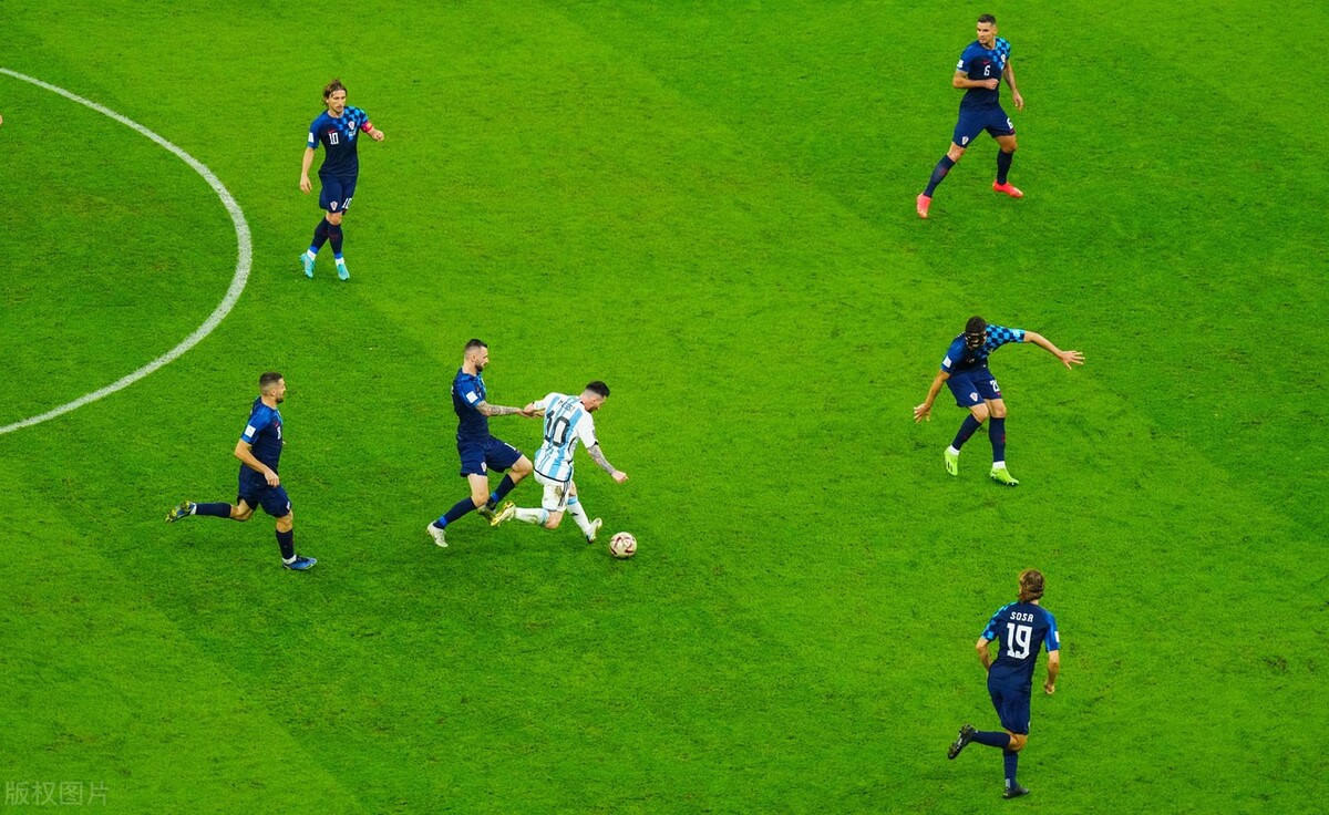 你什么时候喜欢梅西,我爱梅西