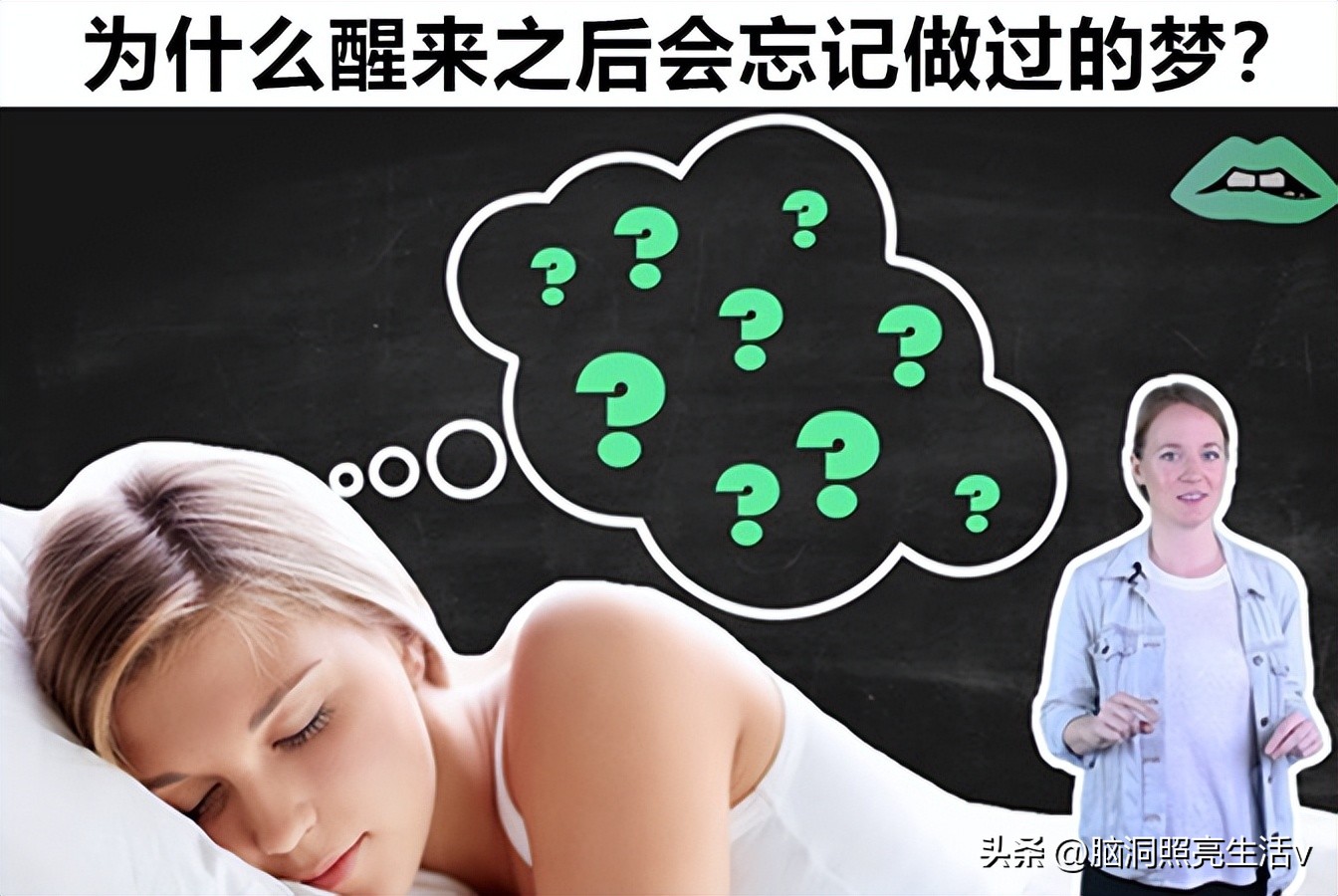 乍看很简单的8个问题，却让博学多才的人也未必能够回答