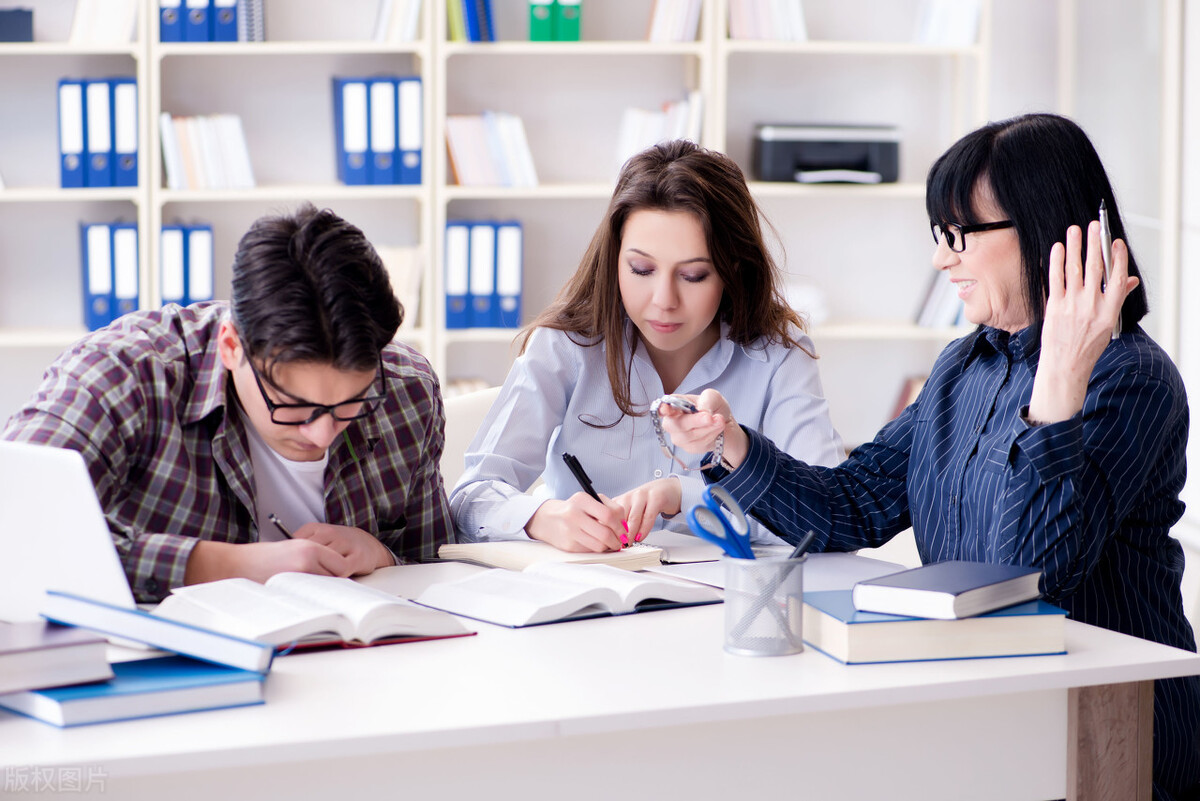 a-level课程真的简单吗,一文了解什么是alevel