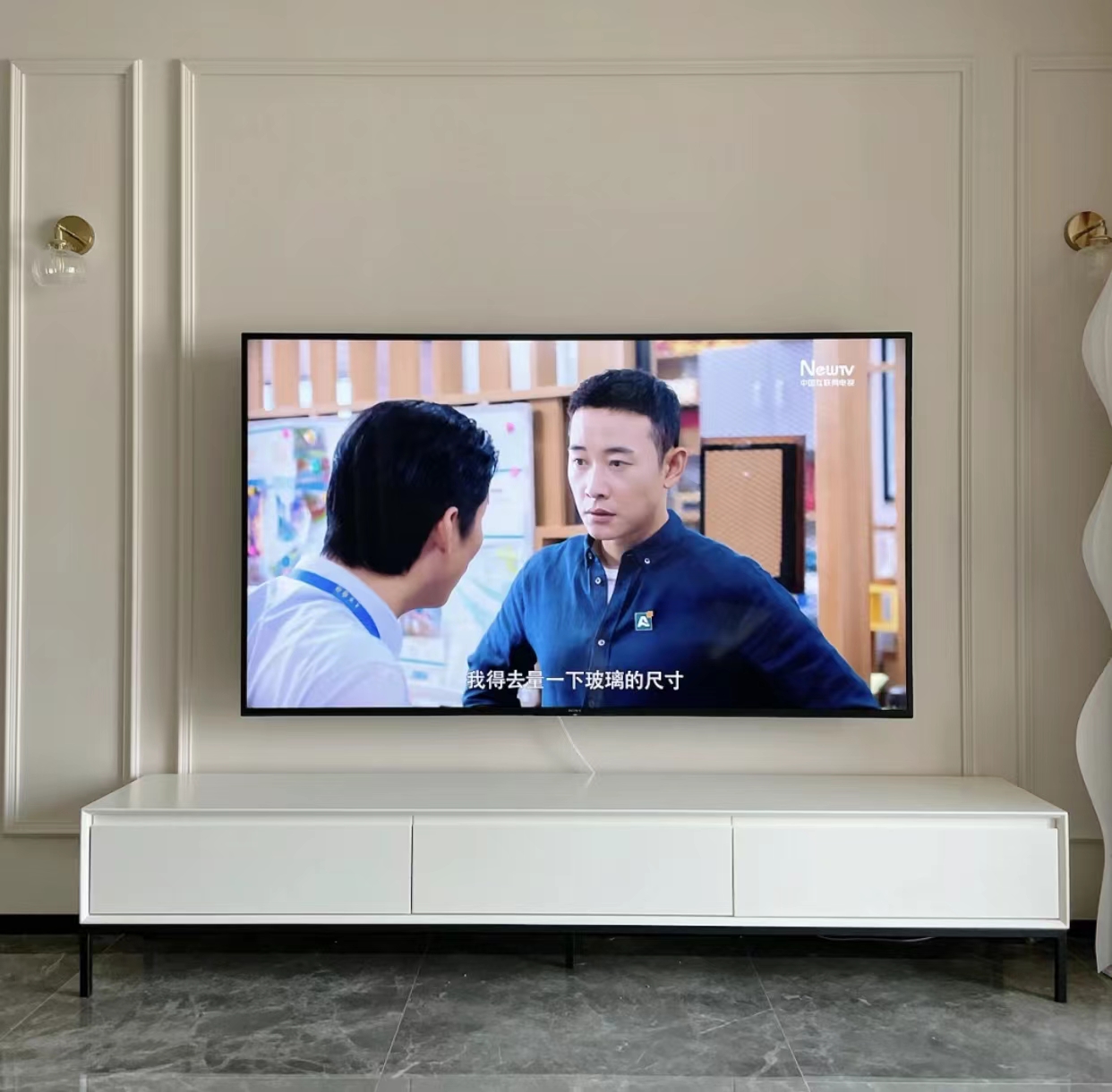 买家电看哪些参数好用,这5种家电后悔买晚了