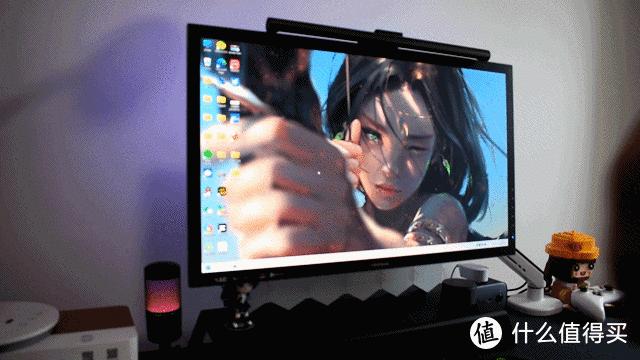 海康威视a400固态硬盘,海康a4000