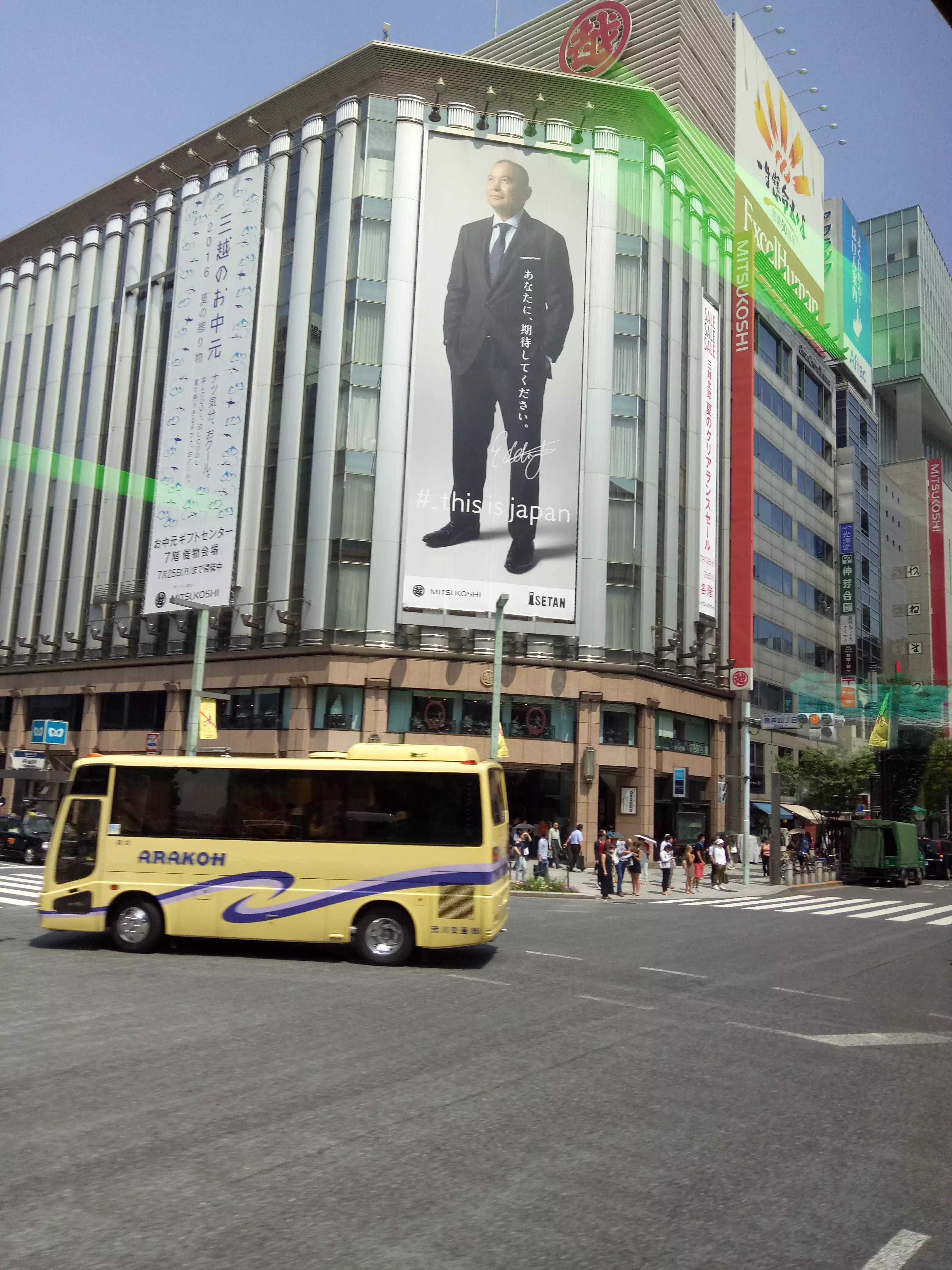 整理一些老照片,手机相册怎么分类整理