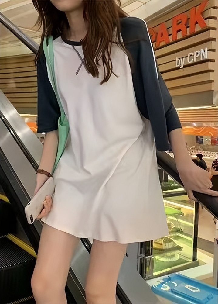 肩膀宽显壮怎么办学生党,肩膀宽怎么变窄整形