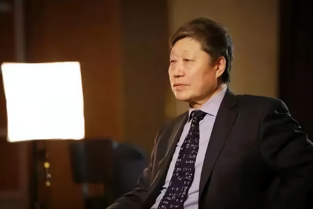 创业者能从张瑞敏身上学到什么,商业模式创新张瑞敏